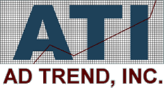 AD-TREND