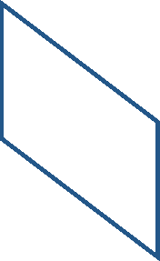 bluepar